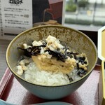 和心だし巻き家 こんび - 