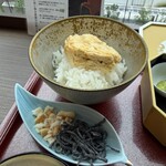和心だし巻き家 こんび - 