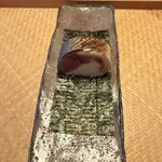 奈良 而今 - 