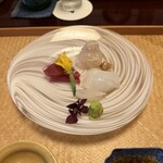 奈良 而今 - 