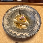 奈良 而今 - 