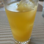 ASANDU - 