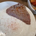 六角橋ホルモン 大夢 - 