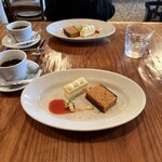 Osteria Barababao - 