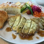 ASANDU - 