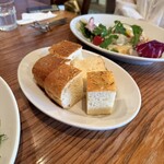 Osteria Barababao - 