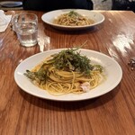 Osteria Barababao - 