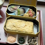 和心だし巻き家 こんび - 