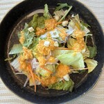 ASANDU - 