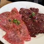 六角橋ホルモン 大夢 - 