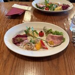 Osteria Barababao - 
