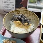 和心だし巻き家 こんび - 