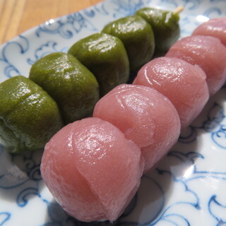 日乃出本店_0