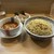 中華そば 多賀野 - 料理写真: