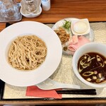 彩とり - 料理写真: