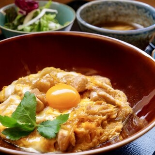 そばでおもてなし OLIMBA_1