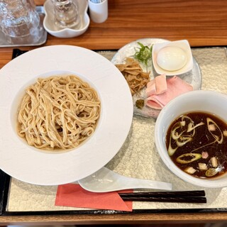 彩とり_0