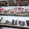 レオニダス - 