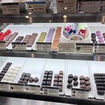 レオニダス - 