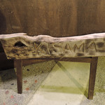 海辺のダイニング KISAMA - 海辺のダイニングKISAMA（２）