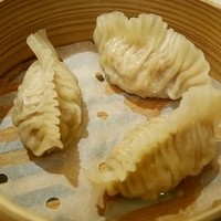 中国料理 大観苑 - 