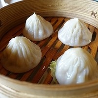 中国料理 大観苑 - 