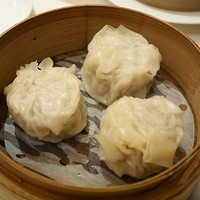 中国料理 大観苑 - 