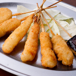 東京でおすすめの美味しいたこ焼きをご紹介 食べログ
