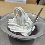 スガキヤ - 