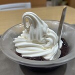 スガキヤ - 