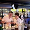 KARAOKE & SPORTS BAR P3