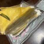 シャトレーゼ - 