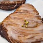パン ルーム ニット - 料理写真:※インスタからお借りしました。抜群においしいリモーネ♪