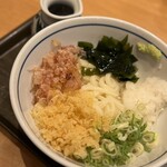 ウエスト - 料理写真: