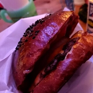 サン コースト_1