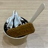 チチヤス LECT店