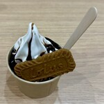 チチヤス - 料理写真:
