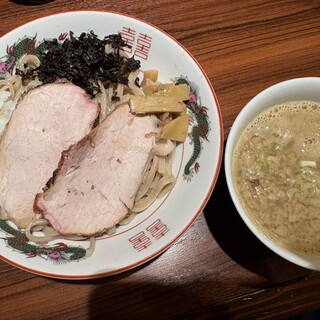 紬_0