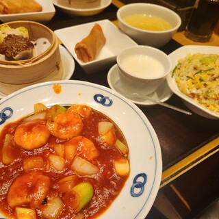 口コミ一覧 : 紅虎餃子房 イオンモール都城駅前店 - 都城/中華料理