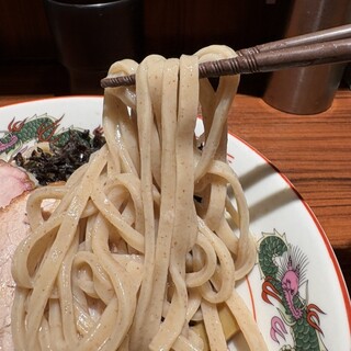 紬_1