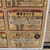大泉学園クラフトビール工房 - メニュー写真: