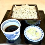 清かわ - 料理写真: