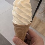 佐藤水産 - 料理写真:
