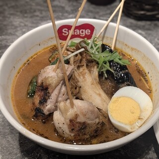 スープカレー スアゲ4_0