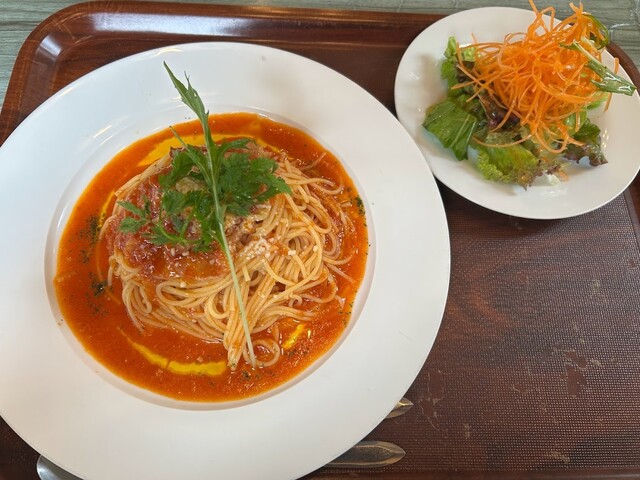 ロッソ・ビアンコ （ROSSO BIANCO） - 安房鴨川/ヨーロッパ料理 | 食べログ