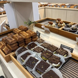 cafe guum_1