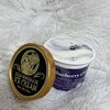 Hilo Homemade Ice Cream - 