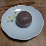 山田屋 - 
