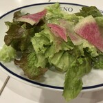 俺のフレンチ - 