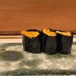 すし道 冨座 - 